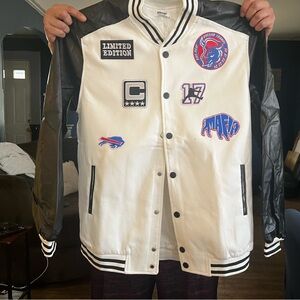 Buffalo Bills